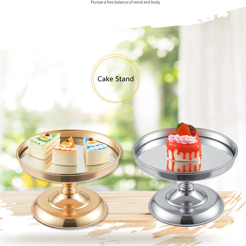 Cake Stand Metal Iron Cupcake Stand Supplier Baking Party Cake Dessert Tools Wedding Party Decoration
Cake Stand Metal Iron Cupcake Stand Supplier Baking Party Cake Dessert Tools Wedding Party Decoration