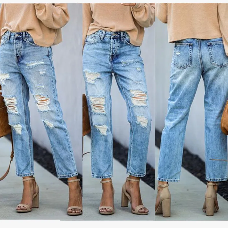 2021 Hot Sale New Design Styele Women Casual Clothing Sweatwear Sweet Nice Fashion Soft Good Fabric XI0043
2021 Hot Sale New Design Styele Women Casual Clothing Sweatwear Sweet Nice Fashion Soft Good Fabric XI0043