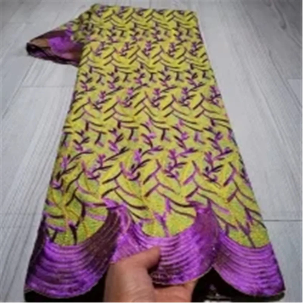 Swiss Lace Fabric 2021 Embroidery AfricanLace Fabrics 100% Cotton Fabric Swiss voile Lace In Switzerland For Dress yc81-89
Swiss Lace Fabric 2021 Embroidery AfricanLace Fabrics 100% Cotton Fabric Swiss voile Lace In Switzerland For Dress yc81-89