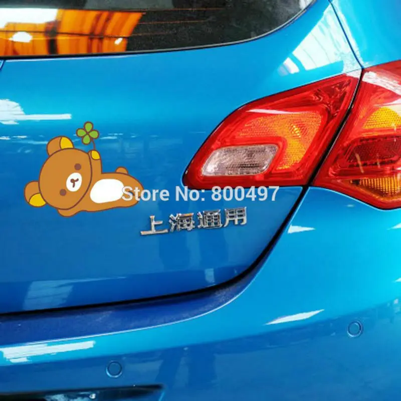 Новейший прекрасный купальный костюм крышка автомобиля мультфильм фигурка