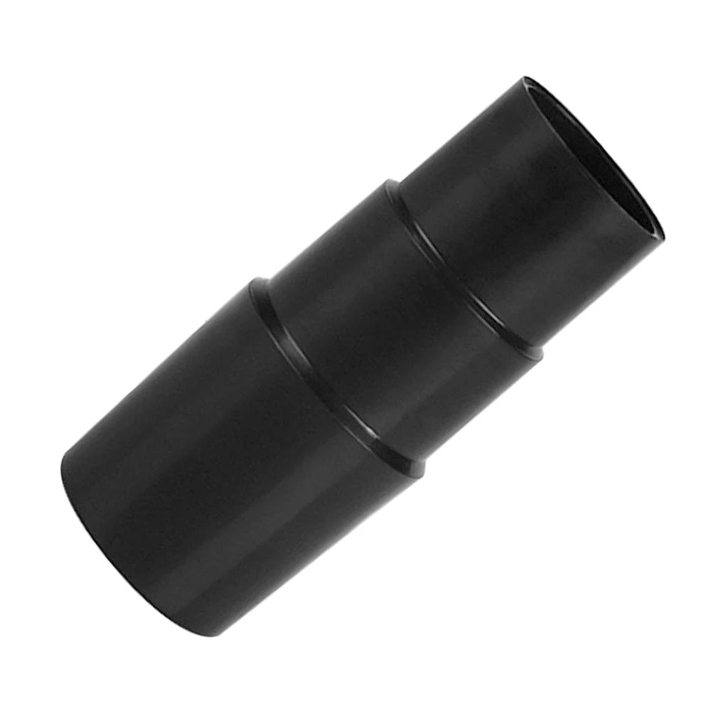 Vacuum Power Tool Dust Extractor Hose Universal Adaptor 32mm To 32mm 35mm Cleaning Adapters Brush Suction Head Connector Nozzle
Vacuum Power Tool Dust Extractor Hose Universal Adaptor 32mm To 32mm 35mm Cleaning Adapters Brush Suction Head Connector Nozzle
