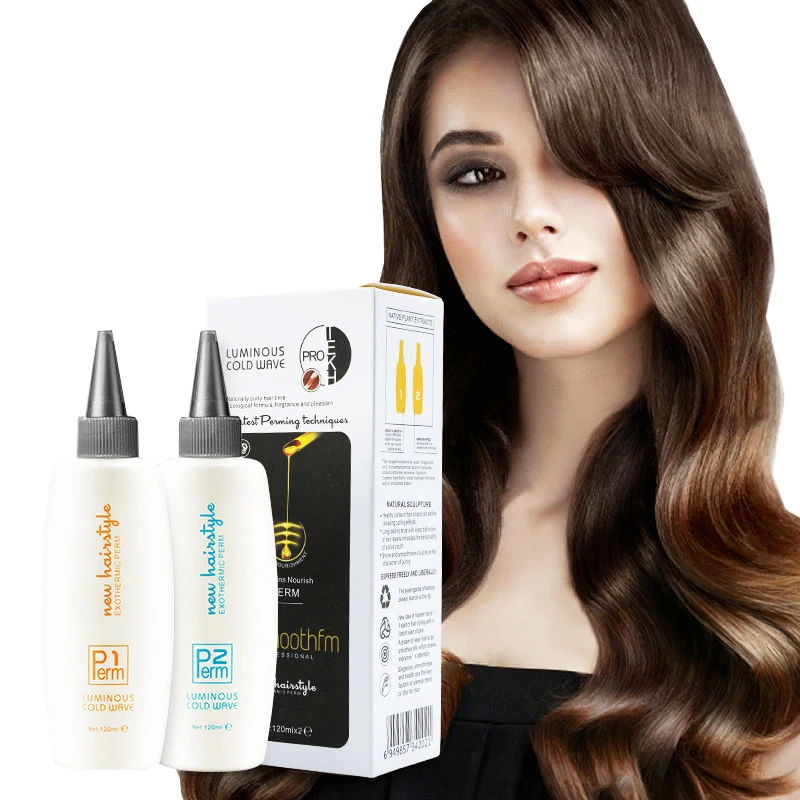 120g+120g Permanent Wave Curl Curly Perm Cream Liquid Cold Wave Hair Perm Lotion Solution For Resistant To Natural Hair
120g+120g Permanent Wave Curl Curly Perm Cream Liquid Cold Wave Hair Perm Lotion Solution For Resistant To Natural Hair