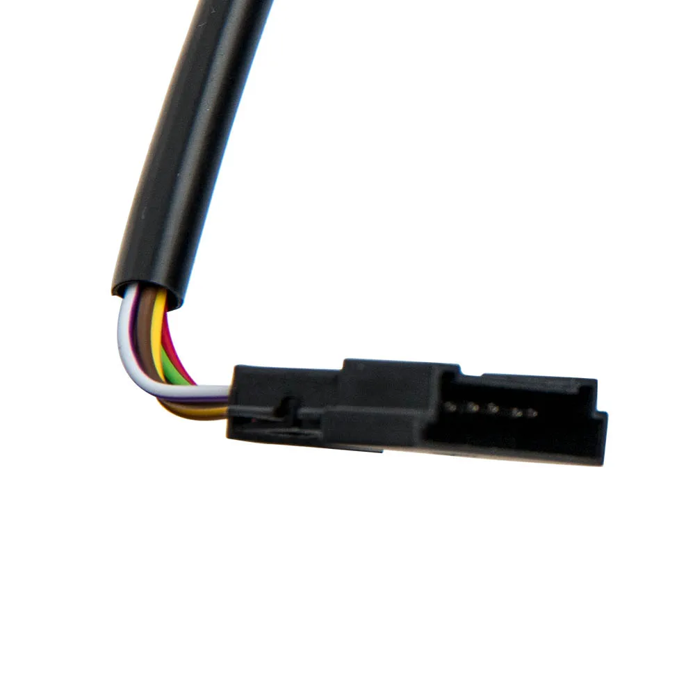 1pcs Steering Angle Sensor Fits For BMW E46 E39 E53 X5 E38 E83 SAS 32306793632, 37 14 67 63916 Black Dropshipping
1pcs Steering Angle Sensor Fits For BMW E46 E39 E53 X5 E38 E83 SAS 32306793632, 37 14 67 63916 Black Dropshipping