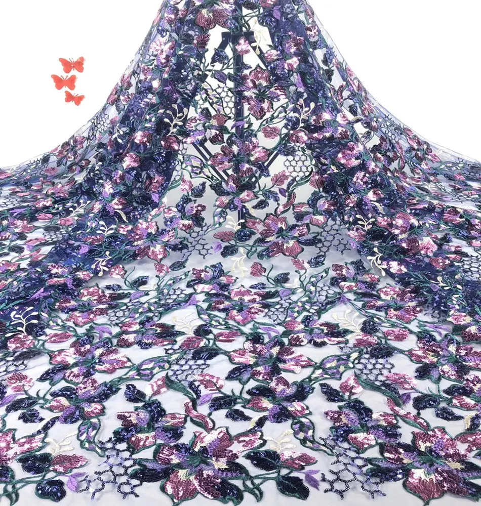 Африканская Тюлевая кружевная вышитая сетчатая кружевная ткань модная французская кружевная ткань с блестками Высокое качество TS9071
Африканская Тюлевая кружевная вышитая сетчатая кружевная ткань модная французская кружевная ткань с блестками Высокое качество TS9071