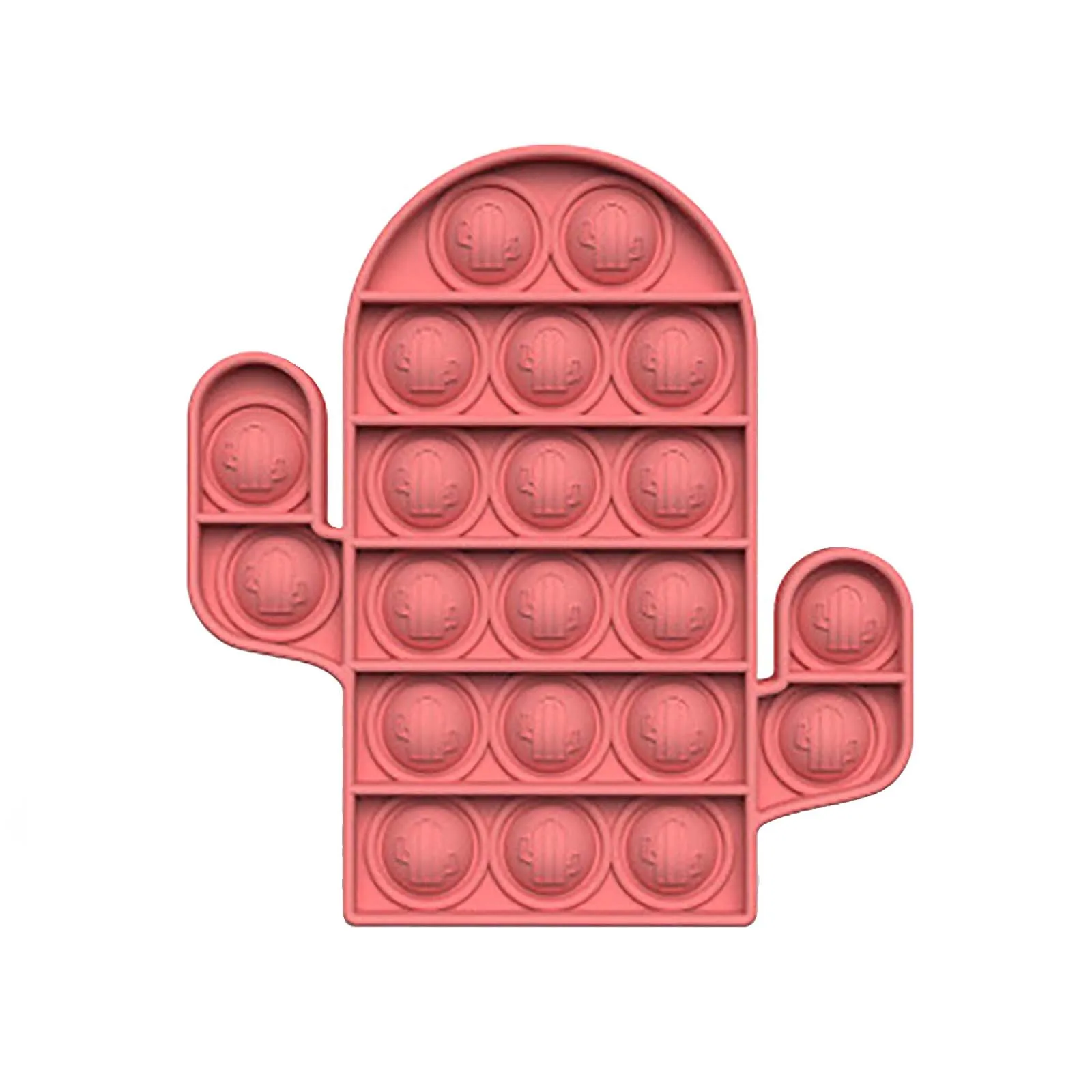 Push Bubble Fidget Sensory Toy Autism Special Needs Fidget Squeeze Funny Dinosaur Owl Antistress Stress Relief Toys
Push Bubble Fidget Sensory Toy Autism Special Needs Fidget Squeeze Funny Dinosaur Owl Antistress Stress Relief Toys