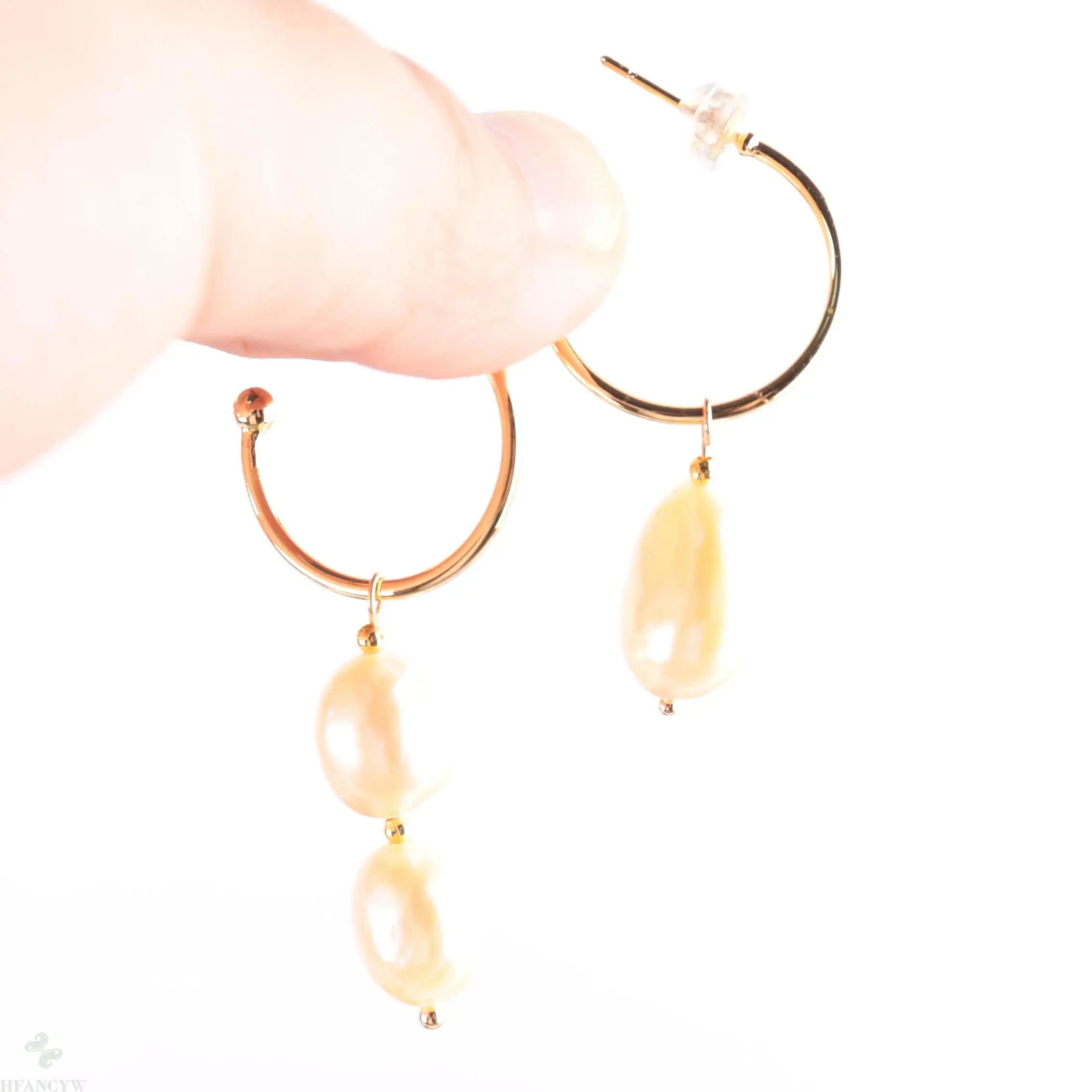 Серьги из натурального розового жемчуга в стиле барокко, 18k, свадебные аксессуары, вечерние висячие серьги
Серьги из натурального розового жемчуга в стиле барокко, 18k, свадебные аксессуары, вечерние висячие серьги