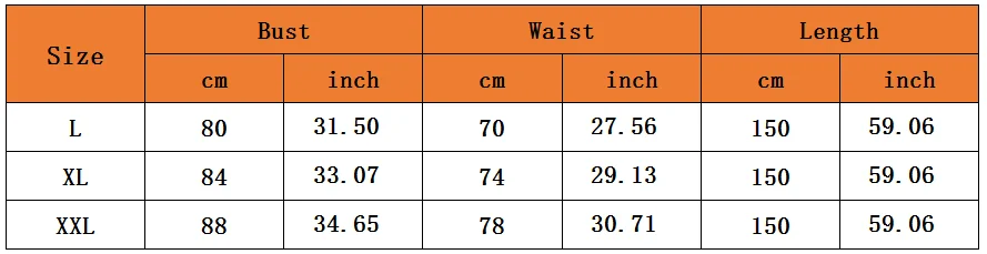 Fashion Hot Diamond Dress 2021 New Style African Women's Round Neck Flared Long Sleeve Elegant High Quality Stretch Long Dress 
Fashion Hot Diamond Dress 2021 New Style African Women's Round Neck Flared Long Sleeve Elegant High Quality Stretch Long Dress