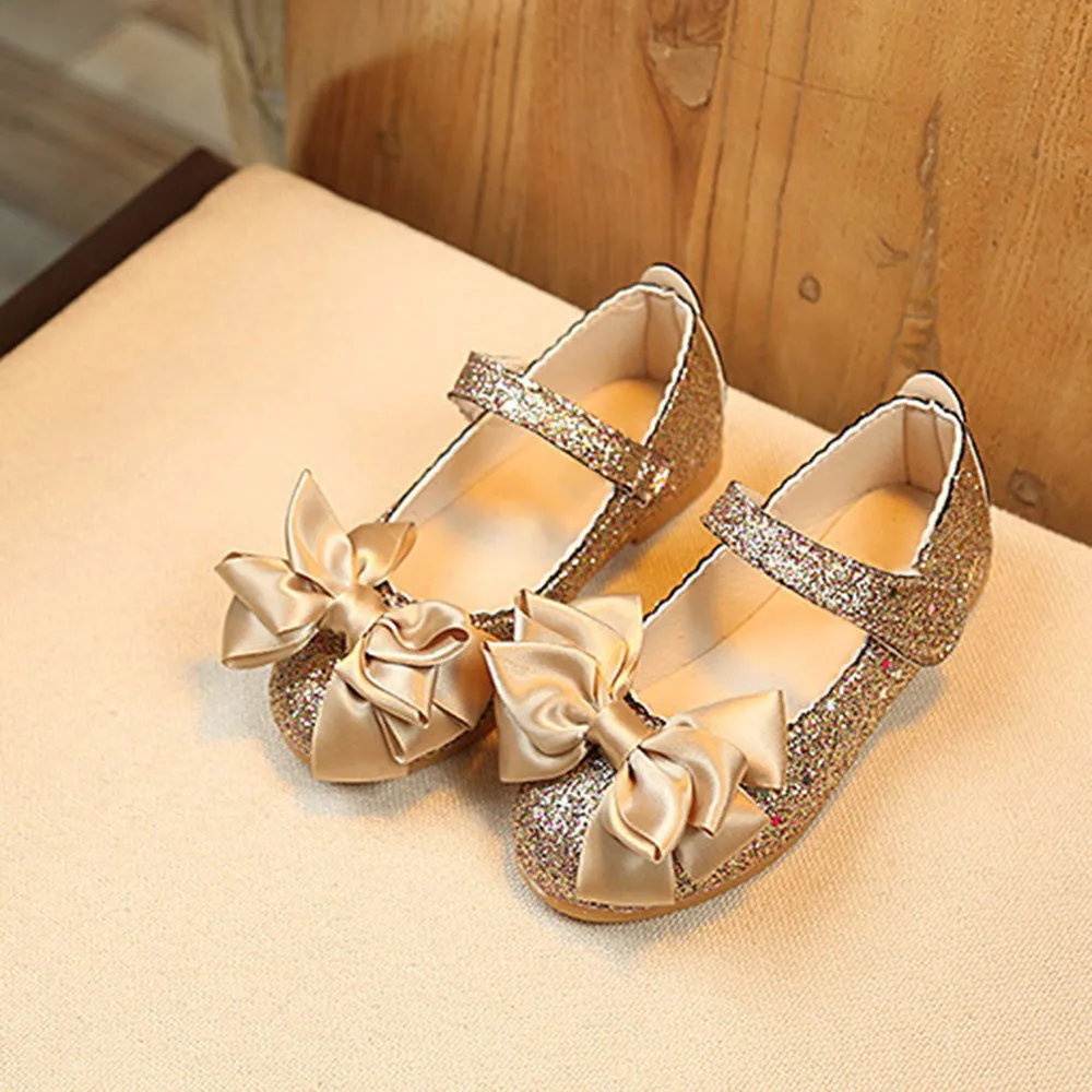 Baby Girls Pu Leather Shoes Bowknot Princess Shoes Fashion Nubuck Dance Party Shoes For Kids Dress Shoe Autumn Spring Child Baby
Baby Girls Pu Leather Shoes Bowknot Princess Shoes Fashion Nubuck Dance Party Shoes For Kids Dress Shoe Autumn Spring Child Baby