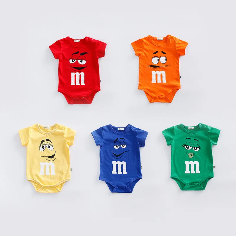 Kids Clothes Sports Tracksuit 2 Piece Clothing Set Children Boy Girl Wear Basketball Football Clothing Sets Tracksuit Baby
Kids Clothes Sports Tracksuit 2 Piece Clothing Set Children Boy Girl Wear Basketball Football Clothing Sets Tracksuit Baby
