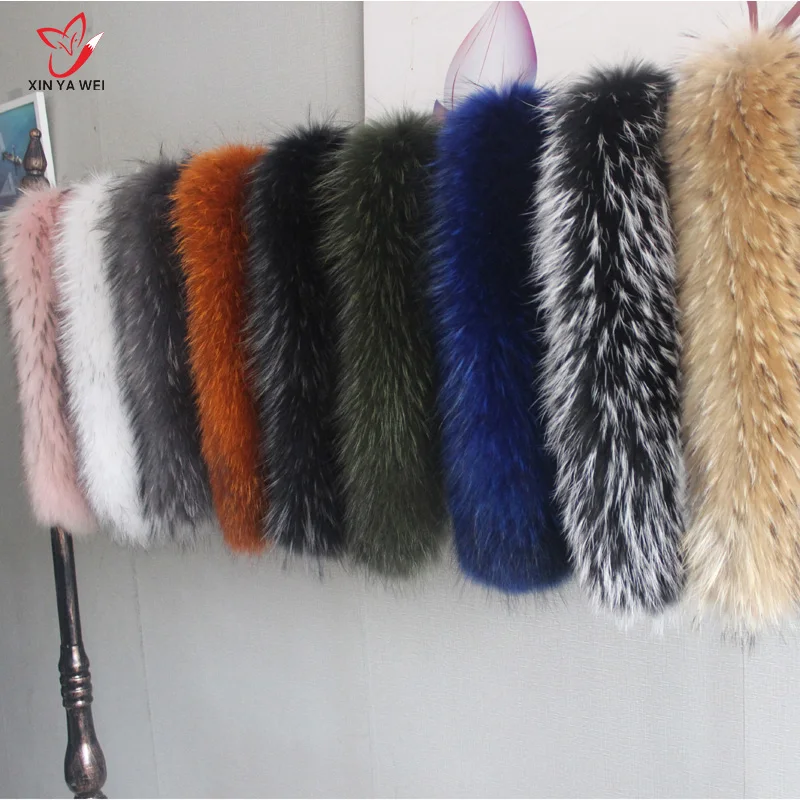 Special Price100% Natural Winter Fur Jackets Real Collar Raccoon Fur Women Scarves Coat Woman Neck Cap Long Warm Genuine Scarf
Special Price100% Natural Winter Fur Jackets Real Collar Raccoon Fur Women Scarves Coat Woman Neck Cap Long Warm Genuine Scarf