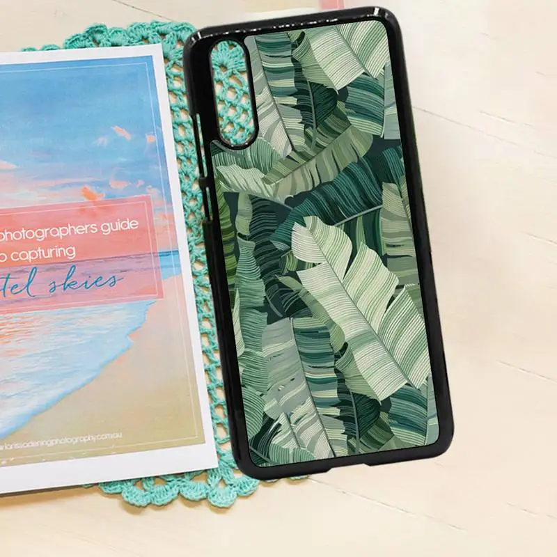 Flowers Leaves aesthetics Phone Case PC for iPhone 11 12 pro XS MAX 8 7 6 6S Plus X 5S SE 2020 XR
Flowers Leaves aesthetics Phone Case PC for iPhone 11 12 pro XS MAX 8 7 6 6S Plus X 5S SE 2020 XR