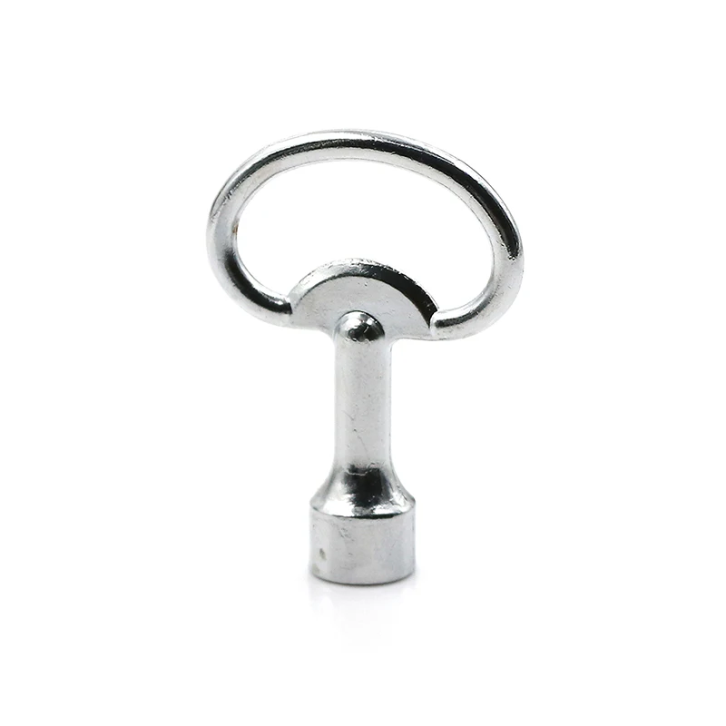 1pcs new elevator door keys / triangular key / universal train key/Train Triangle Key Metal
1pcs new elevator door keys / triangular key / universal train key/Train Triangle Key Metal