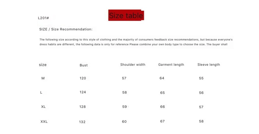 Winter Harajuku Temperament European And American Hip-hop Print Baseball Uniform Women Street Loose Coat Stitching Jacket
Winter Harajuku Temperament European And American Hip-hop Print Baseball Uniform Women Street Loose Coat Stitching Jacket