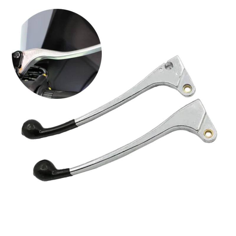 Набор рычагов тормоза сцепления для HONDA CT90 CB125 CB250 CL125 CR125 SL70 CL70 OEM 53170286670 53178329000 левый и правый мотоцикл
Набор рычагов тормоза сцепления для HONDA CT90 CB125 CB250 CL125 CR125 SL70 CL70 OEM 53170286670 53178329000 левый и правый мотоцикл
