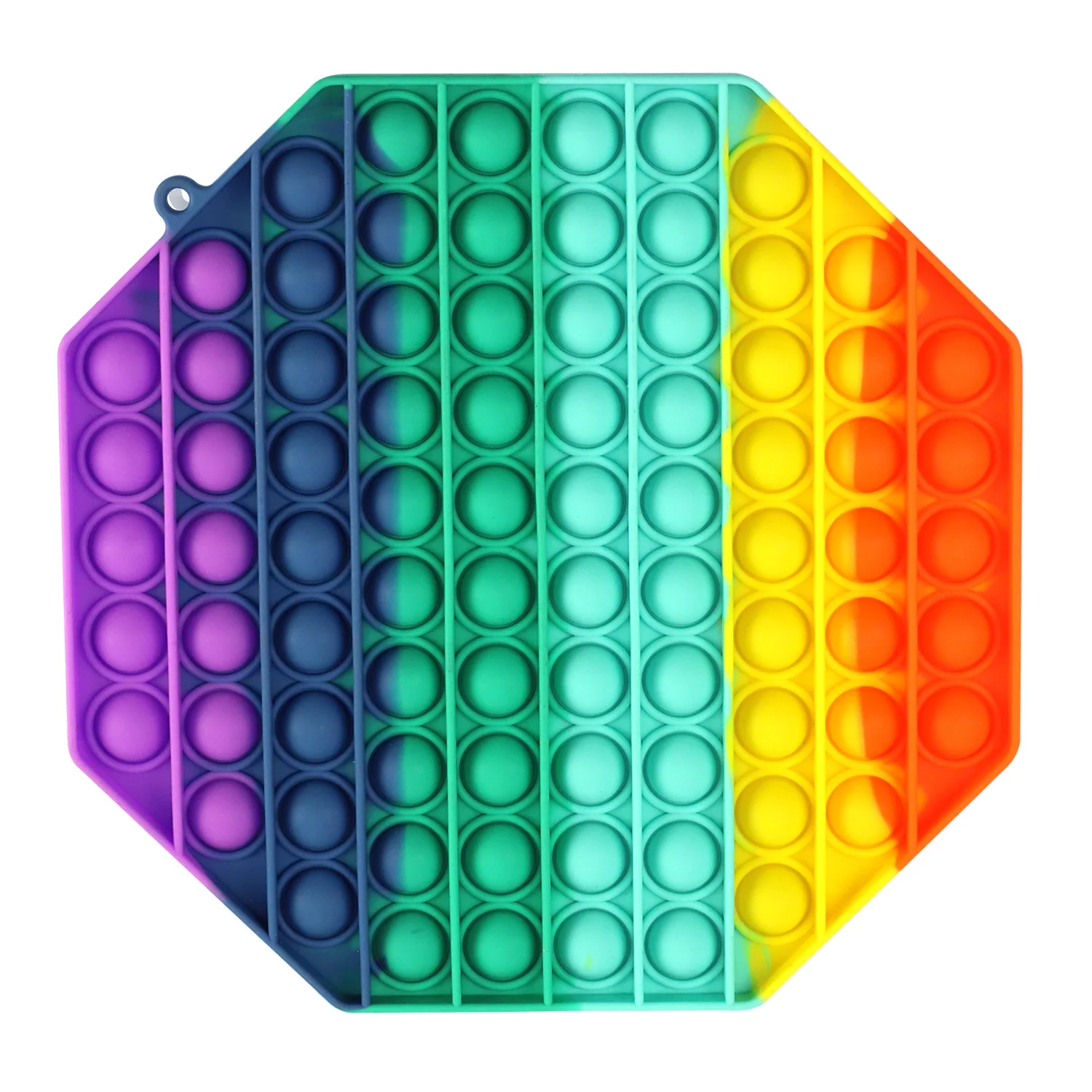 Bubble Fidget Toys Adult Relief Antistress PopIt Soft Squishy Anti-Stress Simple Dimple AntiStress Box Large Size
Bubble Fidget Toys Adult Relief Antistress PopIt Soft Squishy Anti-Stress Simple Dimple AntiStress Box Large Size