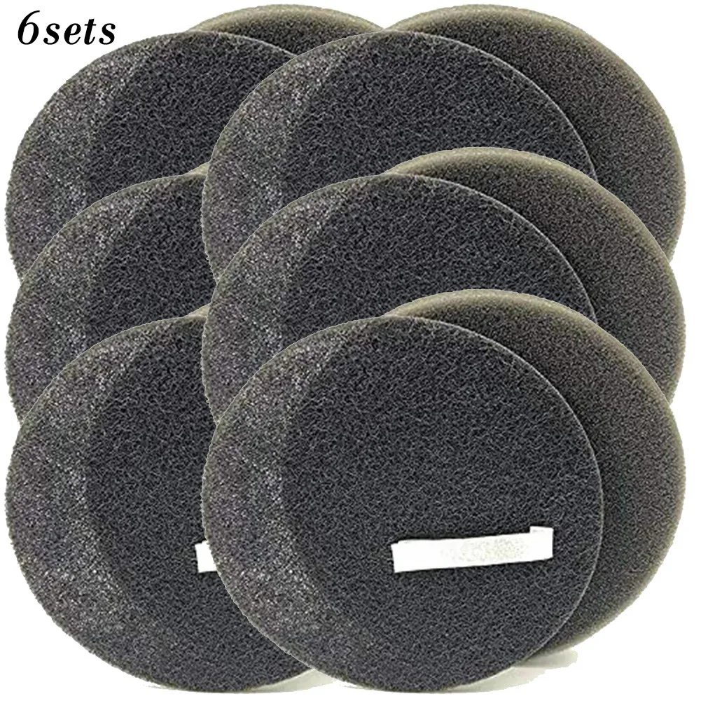 1608225 Filter For CleanView Rotary Vertical Vacuum Cleaner 1214 2252 2486 2489 24899 27909 2254 2254 2255 2256 2258 2316 Series
1608225 Filter For CleanView Rotary Vertical Vacuum Cleaner 1214 2252 2486 2489 24899 27909 2254 2254 2255 2256 2258 2316 Series