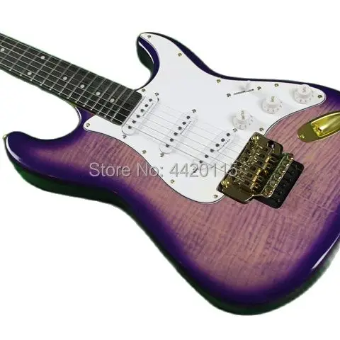 Эксклюзивная эксклюзивная сиреневая Обложка С Рисунком Тигра, клена, двойной замок, Золотая тремоло
Эксклюзивная эксклюзивная сиреневая Обложка С Рисунком Тигра, клена, двойной замок, Золотая тремоло