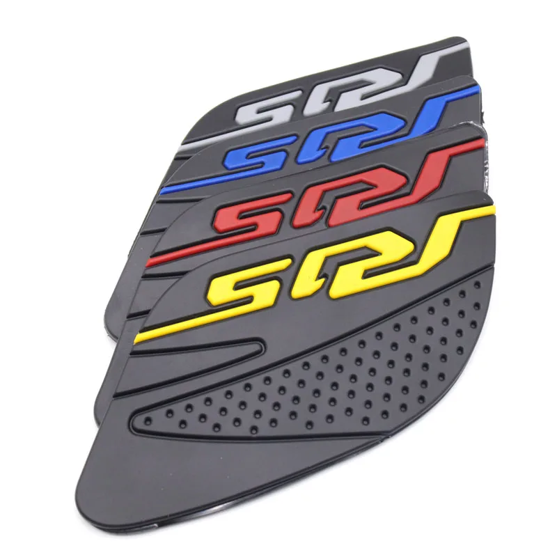 Наклейки на топливный бак мотоцикла, противоскользящие, наклейки на колени, боковые наклейки, аксессуары для Yamaha R15 2017 2018 YZF R15 17 18 
Наклейки на топливный бак мотоцикла, противоскользящие, наклейки на колени, боковые наклейки, аксессуары для Yamaha R15 2017 2018 YZF R15 17 18