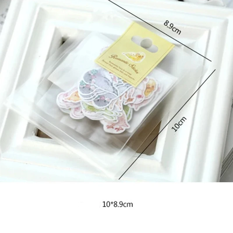 70PCS 2020 Creative Small Hand-painted Watercolor Paper Jellyfish Hand Account Guitar Car Waterproof Sticker Toy Wholesale 
70PCS 2020 Creative Small Hand-painted Watercolor Paper Jellyfish Hand Account Guitar Car Waterproof Sticker Toy Wholesale