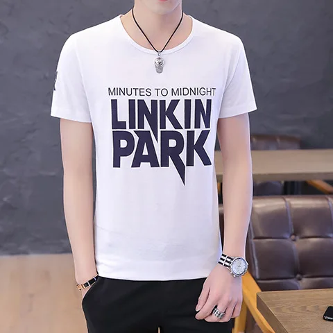 ZO86 rainbow vogue gymnastics clothes 2020 Ballet dancer tshirt femme 10979
ZO86 rainbow vogue gymnastics clothes 2020 Ballet dancer tshirt femme 10979