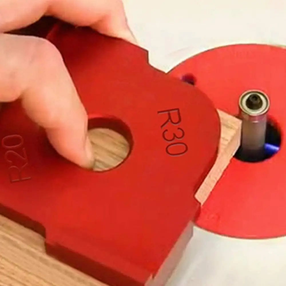 Новый практичный деревообрабатывающий полукруглый угловой Быстрый локатор R угловая дуговая гравировальная машина обрезной станок 
Новый практичный деревообрабатывающий полукруглый угловой Быстрый локатор R угловая дуговая гравировальная машина обрезной станок