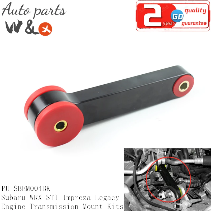 Крепление двигателя для Субару WRX ИППП EJ20, автомобильные аксессуары, брелок для автомобиля Subaru Legacy EJ22 EJ25 EJ18 двигателя трансмиссия шаг набор ...
Крепление двигателя для Субару WRX ИППП EJ20, автомобильные аксессуары, брелок для автомобиля Subaru Legacy EJ22 EJ25 EJ18 двигателя трансмиссия шаг набор ...