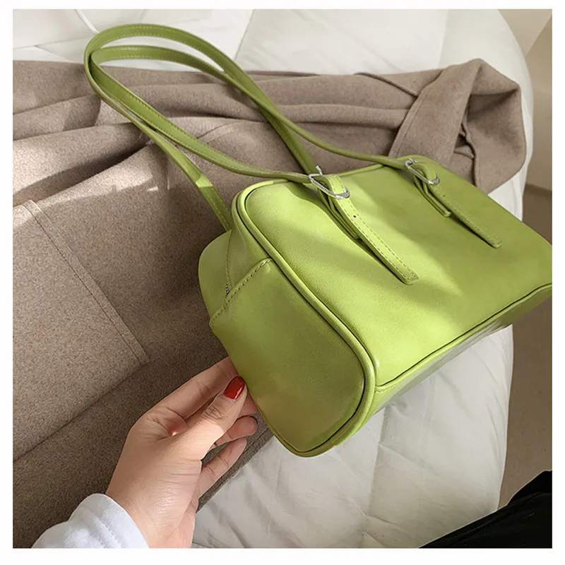 RB36-1 rong li luxury brand bagLarge Capacity Original quality leather luxury handbags high quality ladies fashion
RB36-1 rong li luxury brand bagLarge Capacity Original quality leather luxury handbags high quality ladies fashion