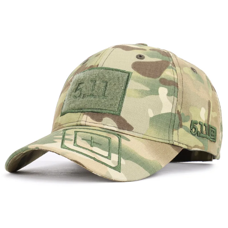 Adjustable Baseball Cap Tactical Summer Sunscreen Hat Camouflage Military Army Camo Airsoft Hunting Camping Hiking Fishing Caps
Adjustable Baseball Cap Tactical Summer Sunscreen Hat Camouflage Military Army Camo Airsoft Hunting Camping Hiking Fishing Caps