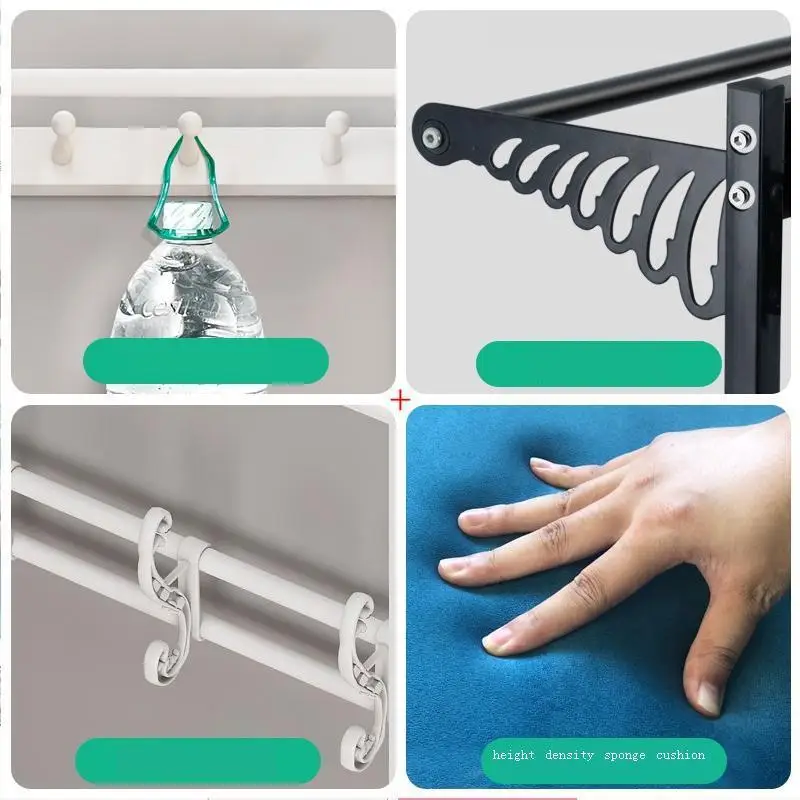 Minimalist Home Schoenenkast Mueble Zapatero Mobili Porta Scarpe Closet Sapateira Furniture Scarpiera Rack Cabinet Shoes Storage
Minimalist Home Schoenenkast Mueble Zapatero Mobili Porta Scarpe Closet Sapateira Furniture Scarpiera Rack Cabinet Shoes Storage
