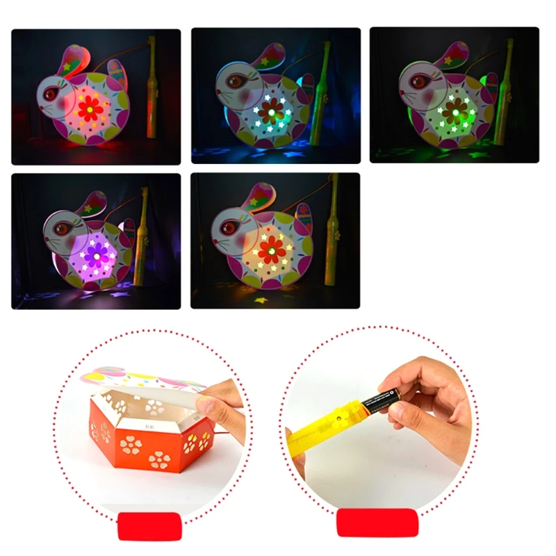 49 Pieces Of Lunar New Year 2021 Decorations, Including Spring Festival Couplets Set Spring Couplets Paper Red Lanterns Cow GXMB
49 Pieces Of Lunar New Year 2021 Decorations, Including Spring Festival Couplets Set Spring Couplets Paper Red Lanterns Cow GXMB