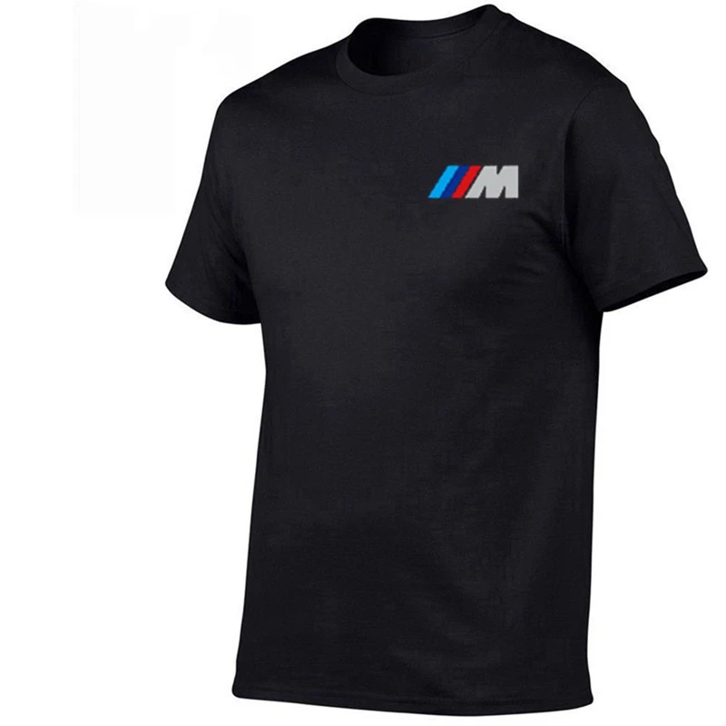 2021 New Summer Cotton Tees Men's Shirt Casual Short-sleeved Solid Color Unisex Round Neck Hip-hop T-shirt Sports Shirt
2021 New Summer Cotton Tees Men's Shirt Casual Short-sleeved Solid Color Unisex Round Neck Hip-hop T-shirt Sports Shirt