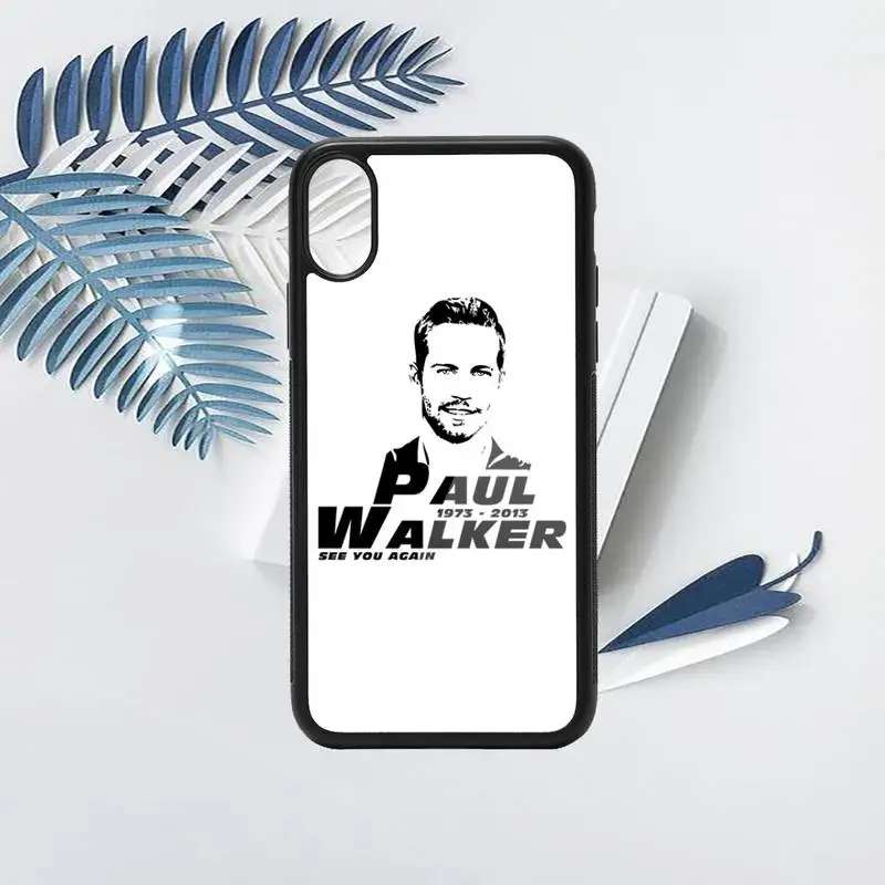 Fast and Furious American movie Phone Case PC for iPhone 11 12 pro XS MAX 8 7 6 6S Plus X 5S SE 2020 XR
Fast and Furious American movie Phone Case PC for iPhone 11 12 pro XS MAX 8 7 6 6S Plus X 5S SE 2020 XR
