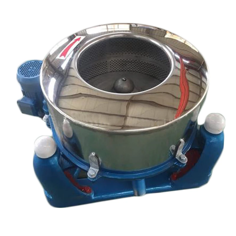 220V центробежное обезвоживающее оборудование коммерческий дистиллятор стиральная машинка горизонтальная кухонная Центробежная шлак соко...
220V центробежное обезвоживающее оборудование коммерческий дистиллятор стиральная машинка горизонтальная кухонная Центробежная шлак соко...