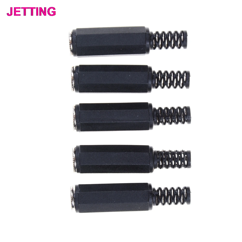 Переходник для автомобильного MP3 кабеля, 5 шт./лот, черный 3,5 мм Aux аудиоразъем, штекер на USB-разъем, стерео
Переходник для автомобильного MP3 кабеля, 5 шт./лот, черный 3,5 мм Aux аудиоразъем, штекер на USB-разъем, стерео