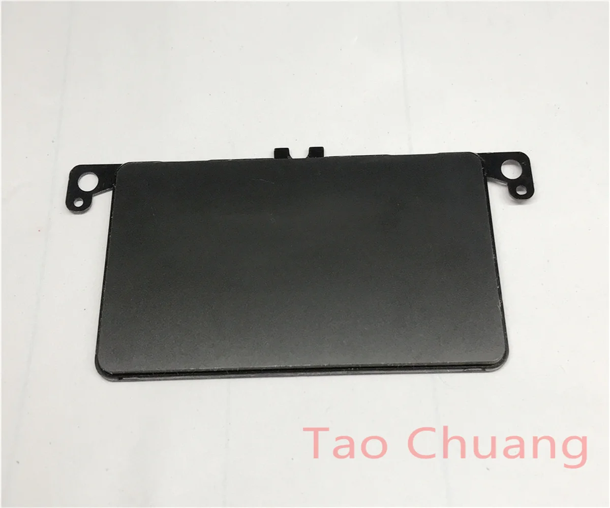 02F43F FOR Dell Chromebook 3180 3189 laptop touchpad mouse button board 2F43F
02F43F FOR Dell Chromebook 3180 3189 laptop touchpad mouse button board 2F43F