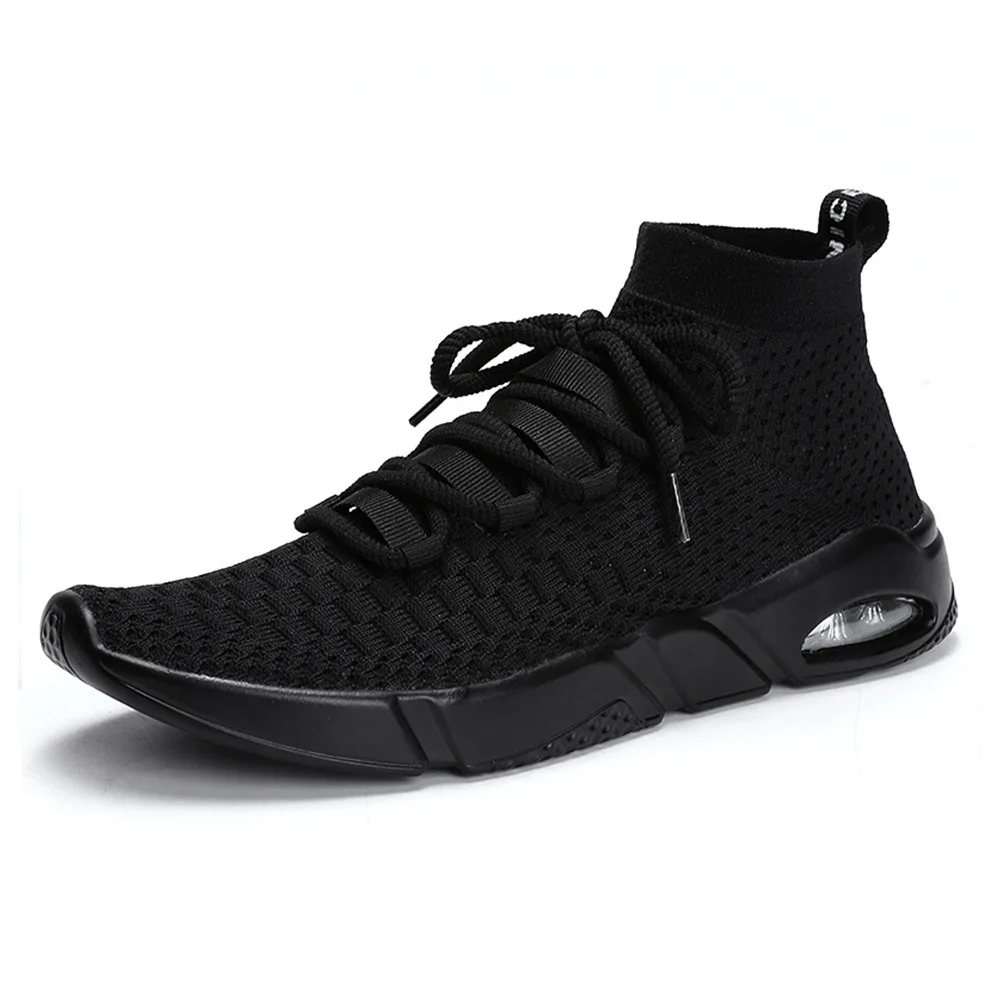 hot sale Casual shoes for men women sneakers sport sneaker cheap Light Runing Breathable Slip-On Mesh (Air mesh) Wide(C,D,W)
hot sale Casual shoes for men women sneakers sport sneaker cheap Light Runing Breathable Slip-On Mesh (Air mesh) Wide(C,D,W)