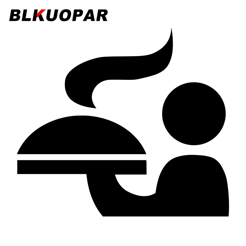 Наклейки BLKUOPAR для еды, человек, виниловый материал, автомобильные наклейки, RV холодильник, водонепроницаемый солнцезащитный крем, Campervan, заб...
Наклейки BLKUOPAR для еды, человек, виниловый материал, автомобильные наклейки, RV холодильник, водонепроницаемый солнцезащитный крем, Campervan, заб...