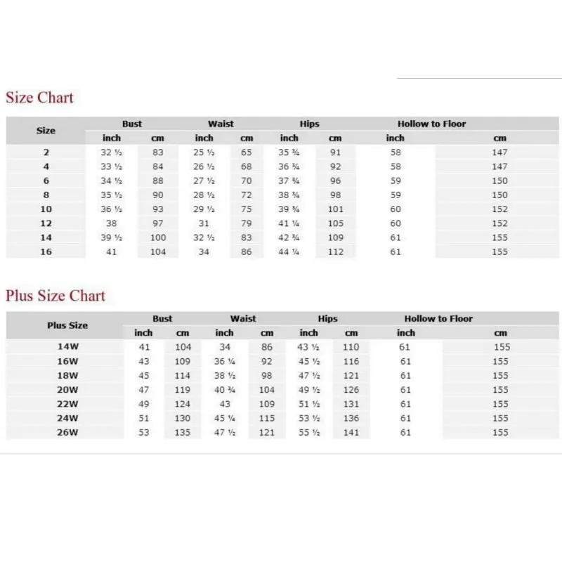 Real Images Overskirt Prom Dresses Long One Shoulder Full Sleeves Sequined Mermaid Evening Gowns African Vestidos
Real Images Overskirt Prom Dresses Long One Shoulder Full Sleeves Sequined Mermaid Evening Gowns African Vestidos