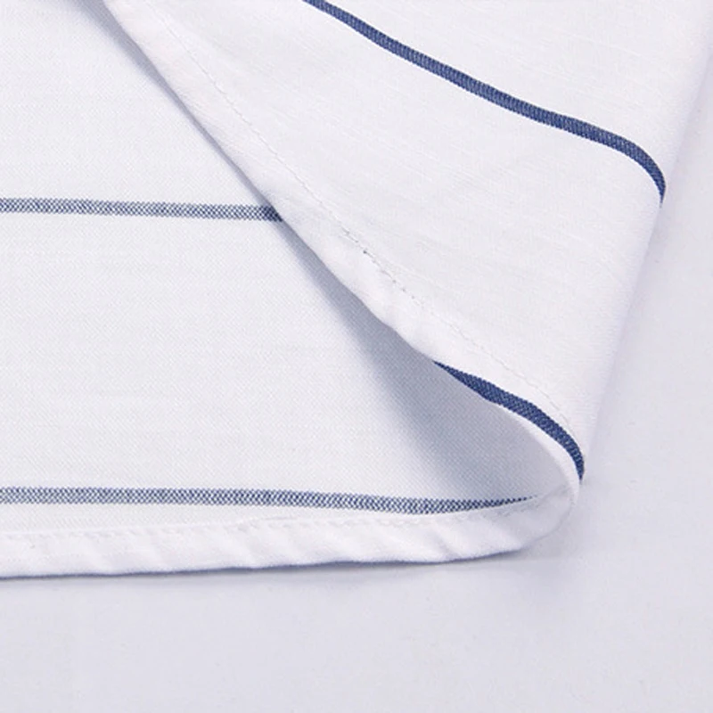 Men Shirt Fashion Casual Contrasted Patchwork Fashion 100% Cotton Summer Clothing Short Sleeve Brand Designer A06261109
Men Shirt Fashion Casual Contrasted Patchwork Fashion 100% Cotton Summer Clothing Short Sleeve Brand Designer A06261109