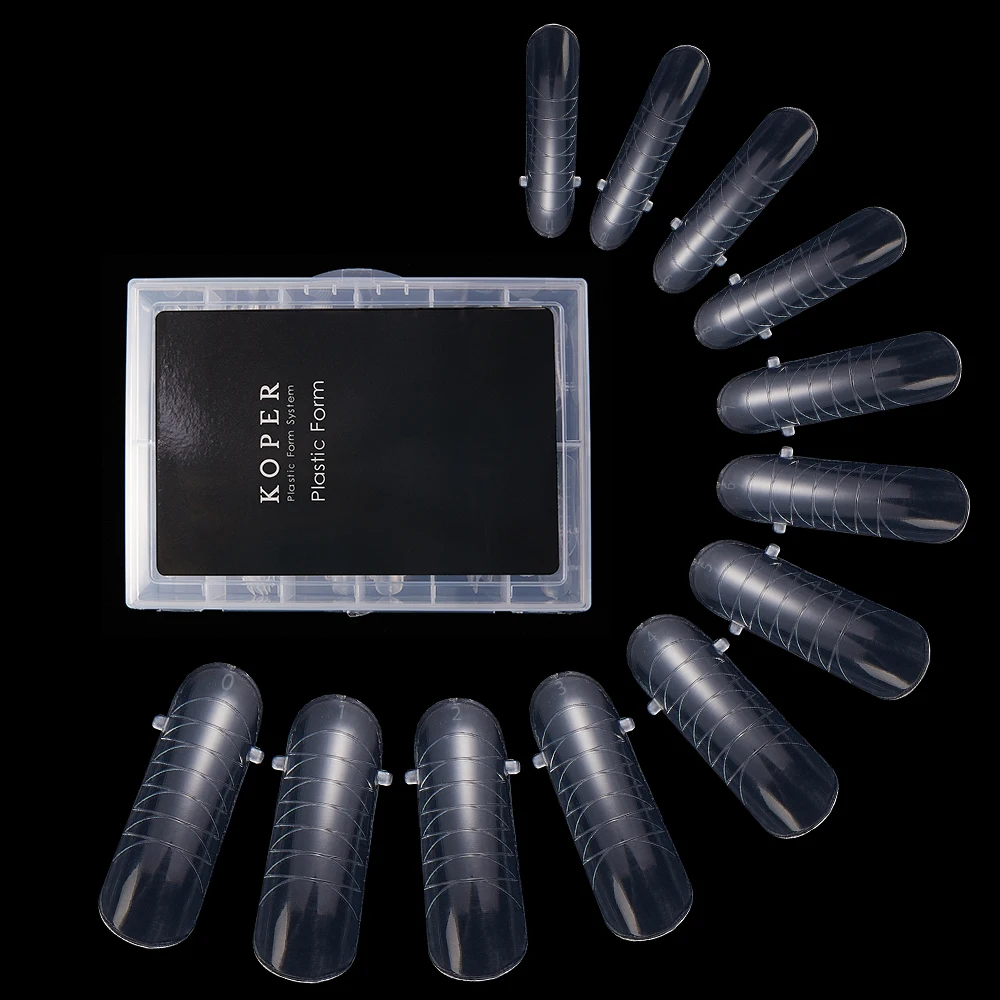 120 шт./кор. полипропиленовый гель для наращивания ногтей двойные формы для наращивания ногтей прозрачный гель для ногтей с полным покрытием ...
120 шт./кор. полипропиленовый гель для наращивания ногтей двойные формы для наращивания ногтей прозрачный гель для ногтей с полным покрытием ...