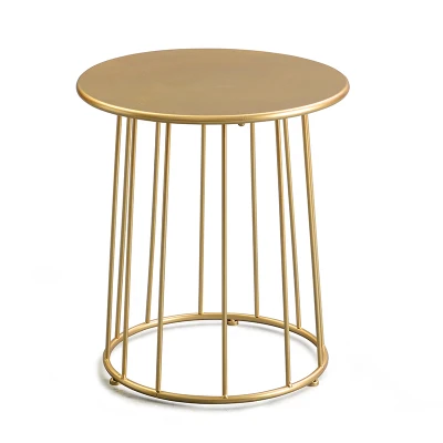Modern creative American iron fashion sofa cabinet mobile small coffee table side table yellow corner table
Modern creative American iron fashion sofa cabinet mobile small coffee table side table yellow corner table