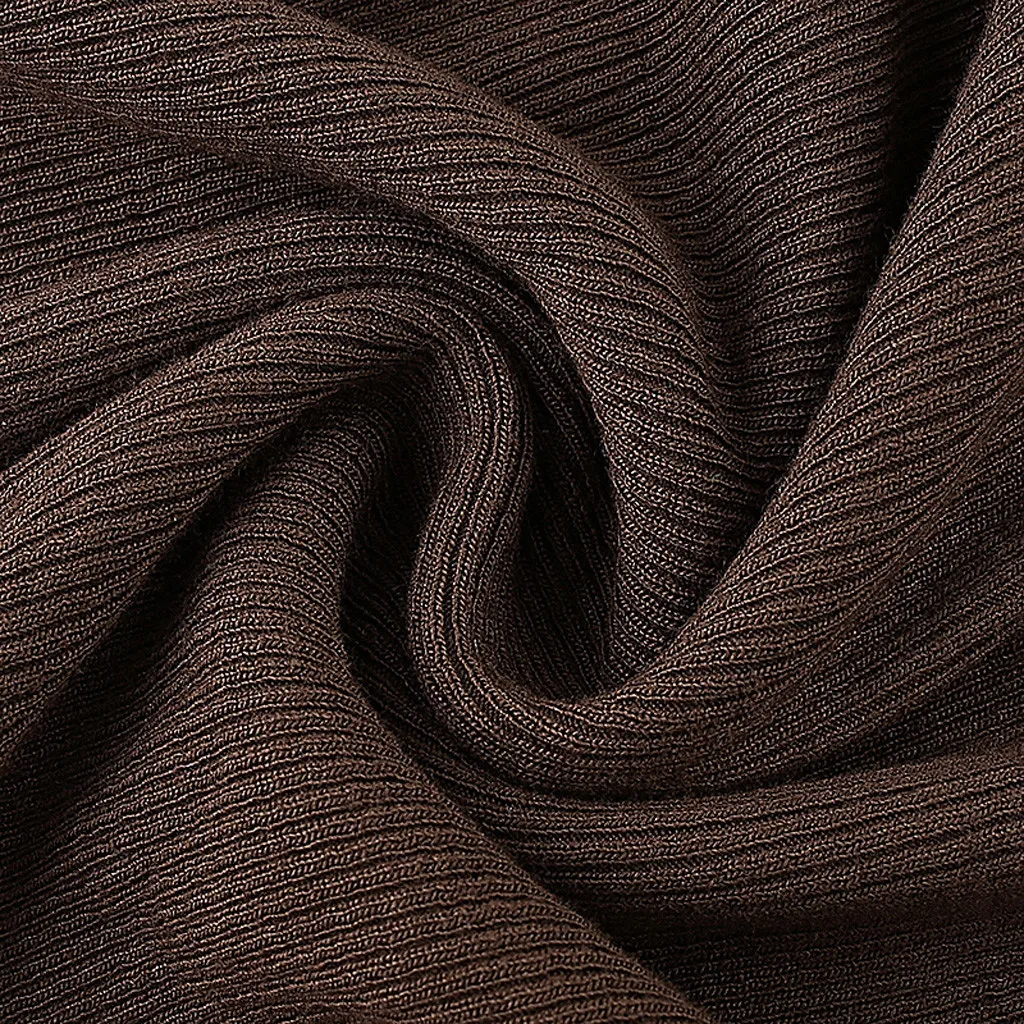 Knitted Sweater Women 2020 Autumn Winter Skinny Solid Color Cashmere Turtleneck Long Sleeve Pullover Female Jumper Knitwear
Knitted Sweater Women 2020 Autumn Winter Skinny Solid Color Cashmere Turtleneck Long Sleeve Pullover Female Jumper Knitwear