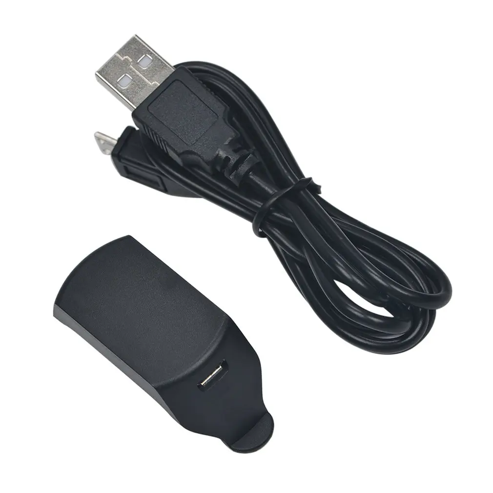 2020 NEW USB Charging Data Cable Charger For Garmin Approach S3 GPS Golf Smart Watch
2020 NEW USB Charging Data Cable Charger For Garmin Approach S3 GPS Golf Smart Watch