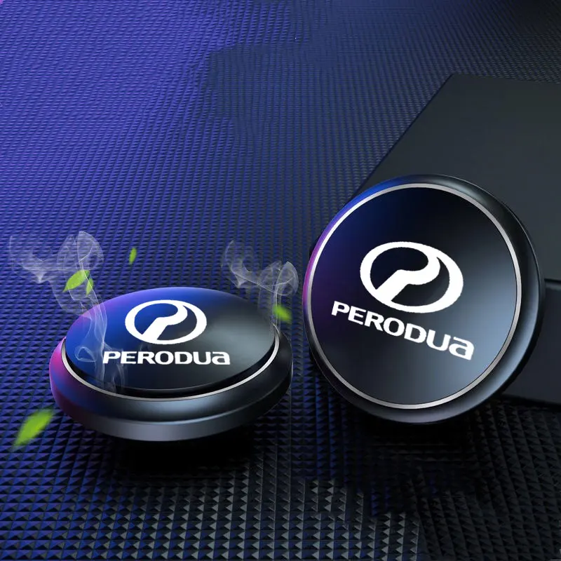 Car Air Freshener Aromatherapy Interior Decoration Car Accessories Deodorization for perodua aruz axla bezza myvi viva
Car Air Freshener Aromatherapy Interior Decoration Car Accessories Deodorization for perodua aruz axla bezza myvi viva