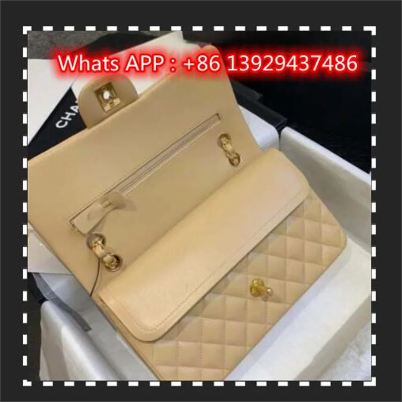 2020 Women Of High Quality Leather Handbag Messenger Bag Shoulder Inclined Luxury Brand Design Shoes 18
2020 Women Of High Quality Leather Handbag Messenger Bag Shoulder Inclined Luxury Brand Design Shoes 18