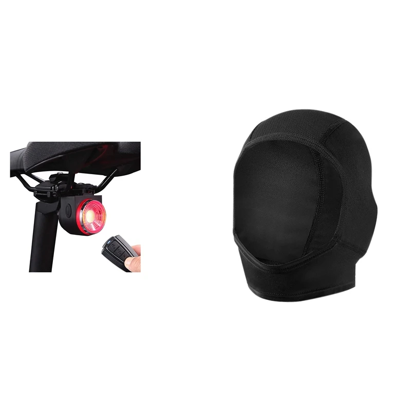 Шапка с черепом, подкладка для шлема для мужчин и женщин, термальная теплая подкладка для велосипедного шлема, шапка, противокражная велоси...
Шапка с черепом, подкладка для шлема для мужчин и женщин, термальная теплая подкладка для велосипедного шлема, шапка, противокражная велоси...