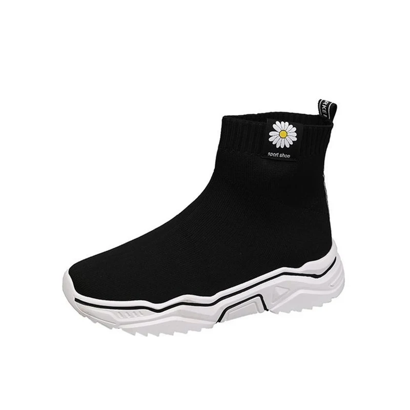 Fashion Warm Plush Snow Boots Women Pu Leather Waterproof Shoes Motorcycle Non-slip Ankle Platform Boots
Fashion Warm Plush Snow Boots Women Pu Leather Waterproof Shoes Motorcycle Non-slip Ankle Platform Boots