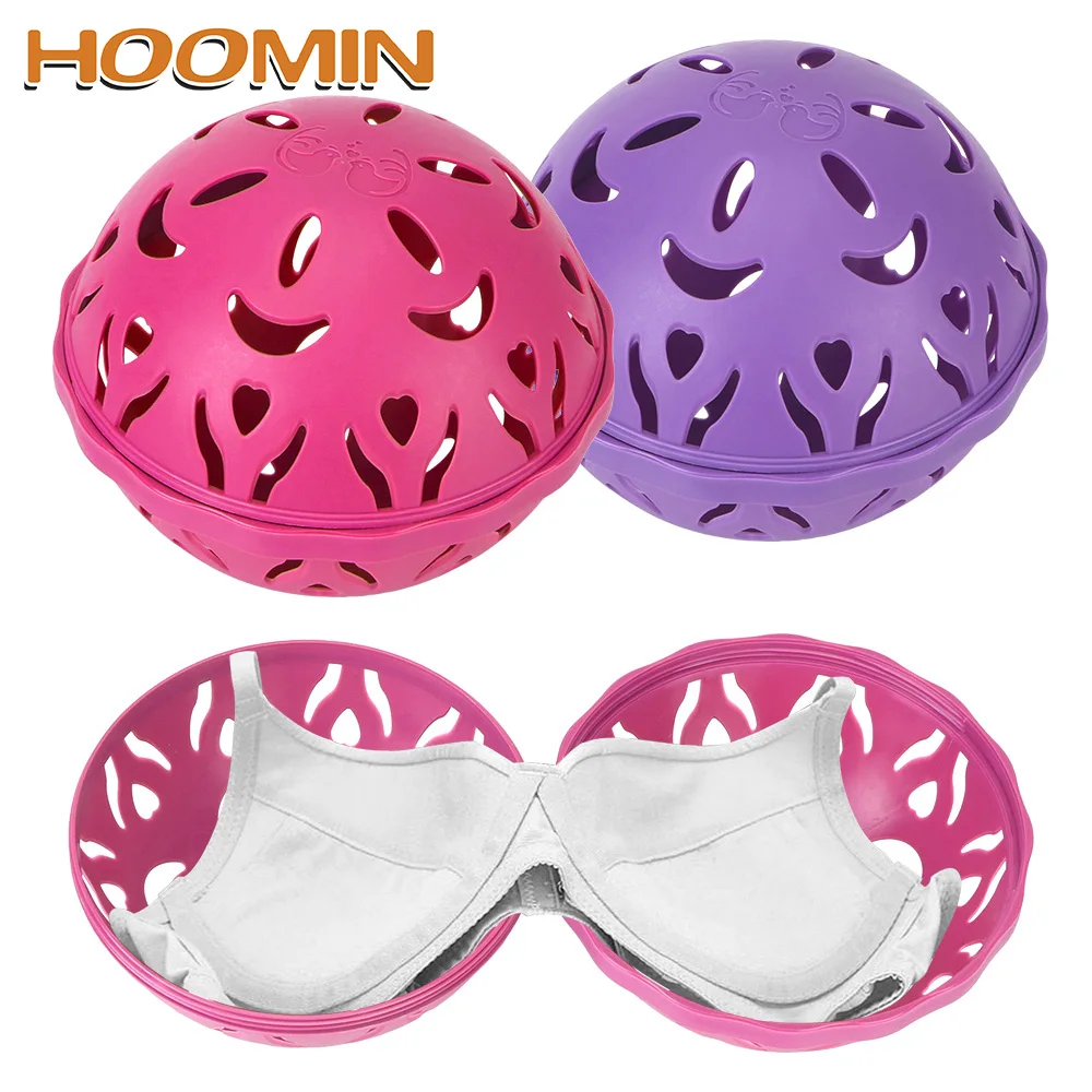 HOOMIN чистящий инструмент бюстгальтер для стирки мячи для стиральной машины пузырьковый бюстгальтер двойной шар заставка шайба сохраняя оде...
HOOMIN чистящий инструмент бюстгальтер для стирки мячи для стиральной машины пузырьковый бюстгальтер двойной шар заставка шайба сохраняя оде...