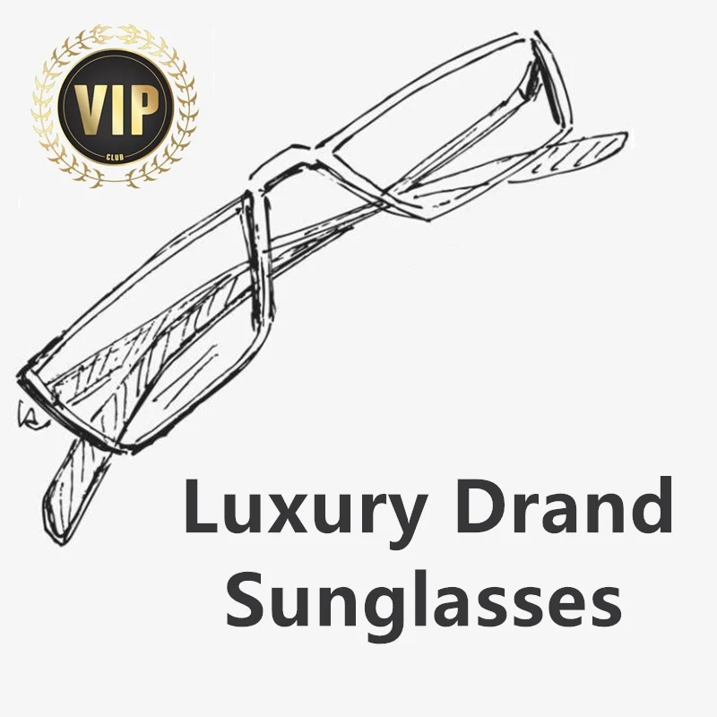 V1TYJ Luxury Designer Sunglasses Men Eyeglasses Outdoor Shades PC Frame Fashion Classic Lady Beach Sun Glasses Mirrors for Women
V1TYJ Luxury Designer Sunglasses Men Eyeglasses Outdoor Shades PC Frame Fashion Classic Lady Beach Sun Glasses Mirrors for Women