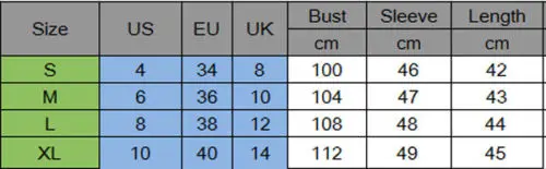 Fashion Women Hooded Hoodie Sweatshirt Short Jumper Pullover Crop Top Coat Pullover Tops Streetwear
Fashion Women Hooded Hoodie Sweatshirt Short Jumper Pullover Crop Top Coat Pullover Tops Streetwear